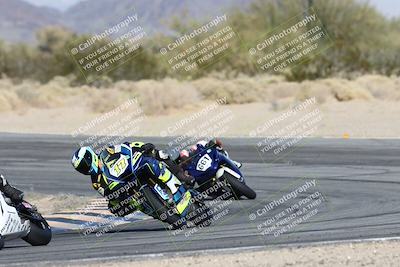 media/Dec-07-2025-CVMA (Sun) [[3e7d2de5dc]]/Race 8-Middleweight Shootout/